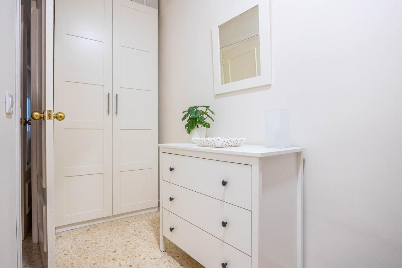 Appartement Canarios Sweet